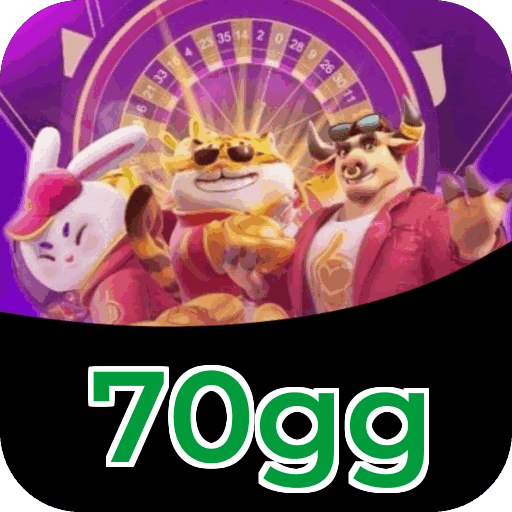 Requisitos APP 70gg