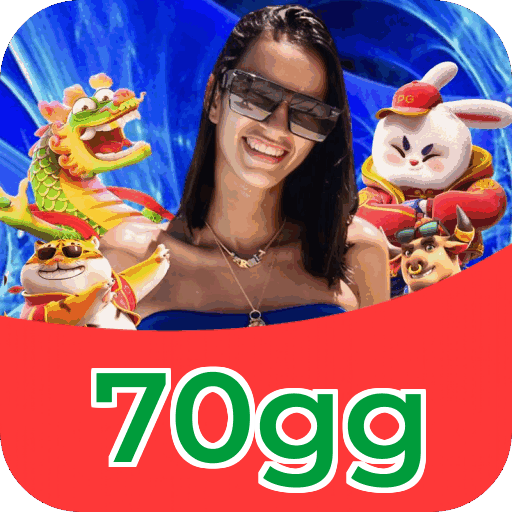 Especificações técnicas download 70gg