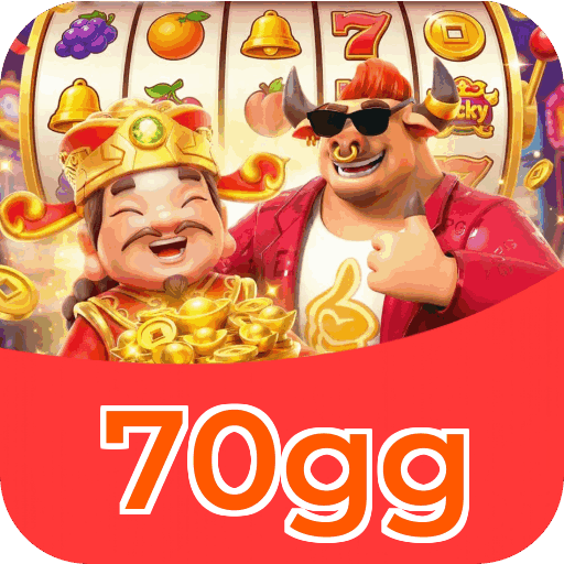 Especificações técnicas download 70gg