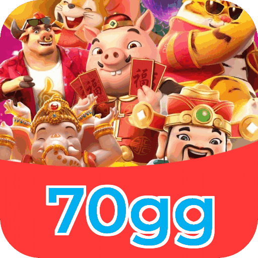 Especificações técnicas download 70gg