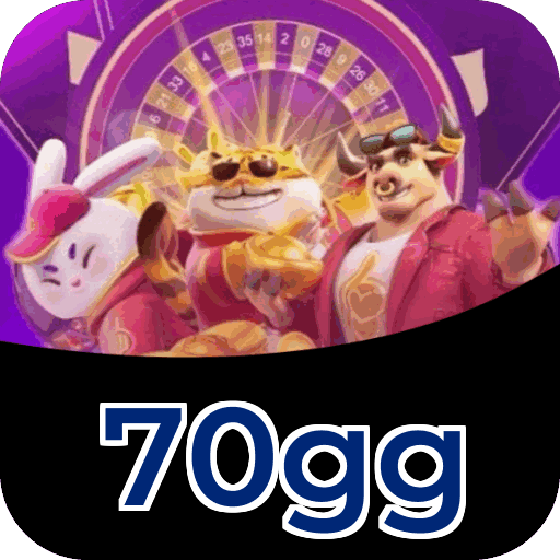 70gg - Vitória verificada Juliana S.