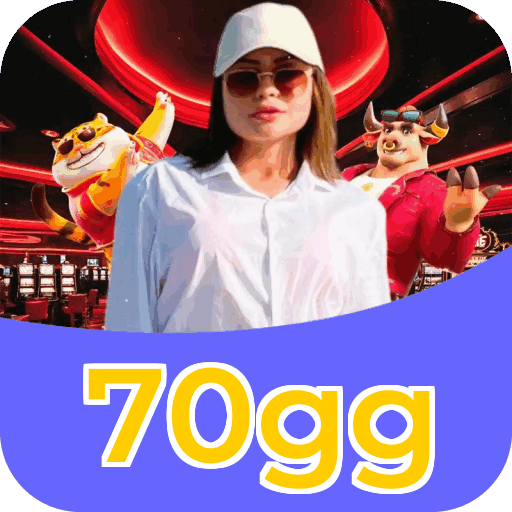 Especificações técnicas download 70gg