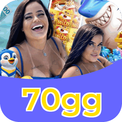 Especificações técnicas download 70gg