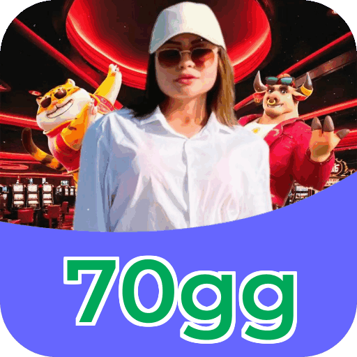 Especificações técnicas download 70gg