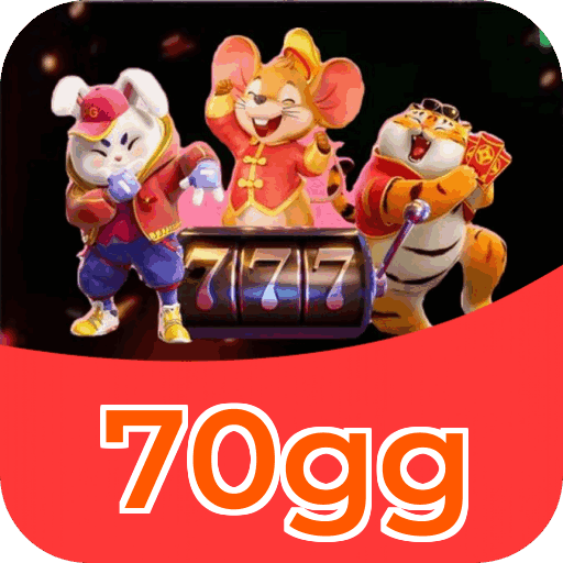 Requisitos APK 70gg