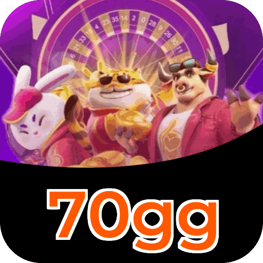 Especificações técnicas download 70gg