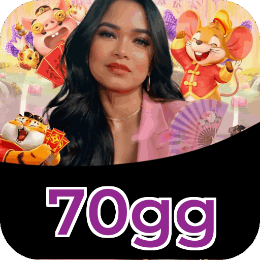 Especificações técnicas download 70gg
