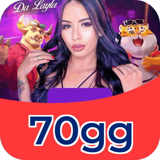 Especificações técnicas download 70gg