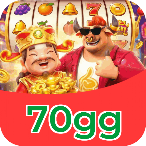Especificações técnicas download 70gg