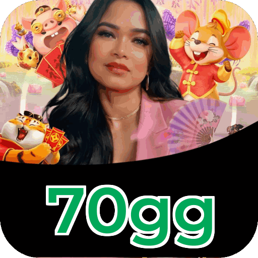 Especificações técnicas download 70gg