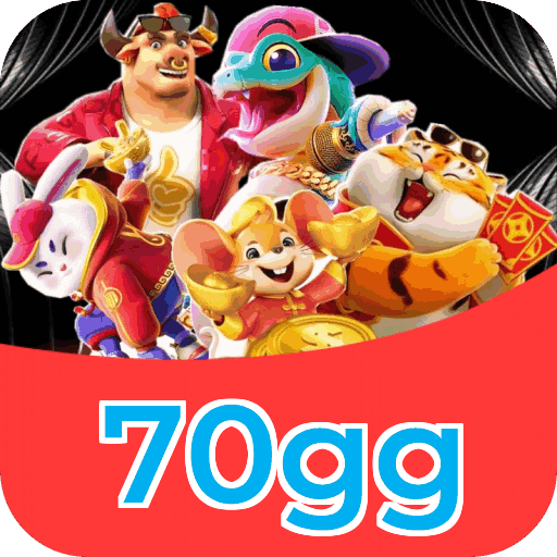 Especificações técnicas download 70gg