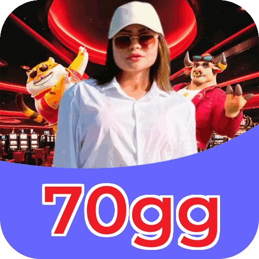 Especificações técnicas download 70gg