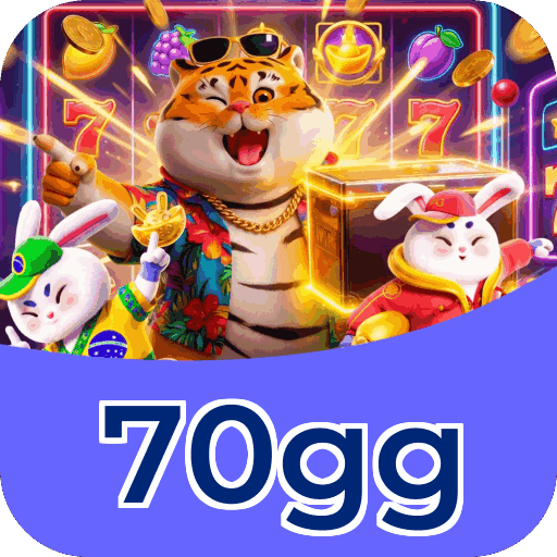 Especificações técnicas download 70gg