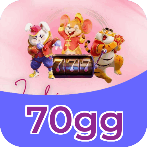 Especificações técnicas download 70gg