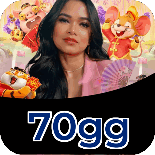 Especificações técnicas download 70gg