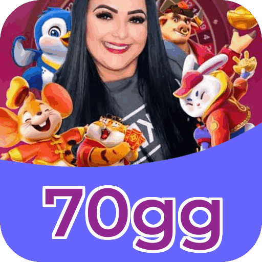 70gg - Caso verificado Maria R. bônus