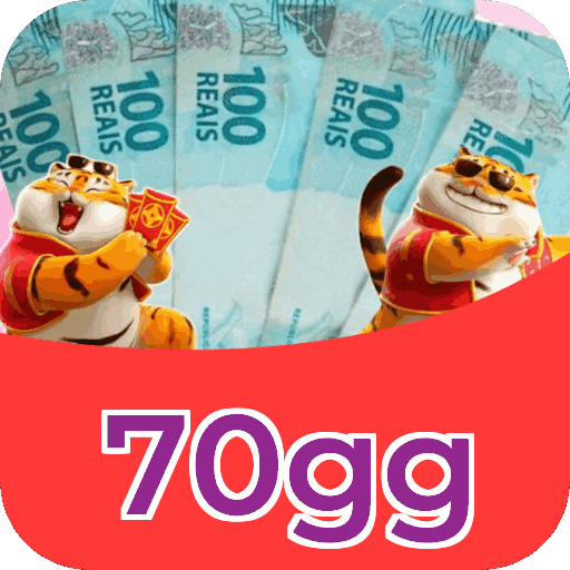 Especificações técnicas download 70gg