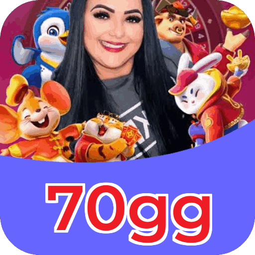 70gg - Tempos médios de saque PIX verificados