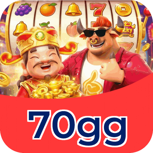 70gg - Como verificar RTP e jogos certificados
